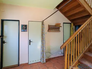 Prodej rodinného domu, Vraclav, 120 m2