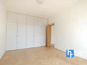 Pronájem bytu 4+1, Praha - Nusle, U družstva Repo, 96 m2