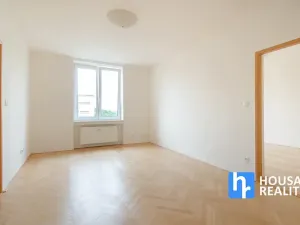 Pronájem bytu 4+1, Praha - Nusle, U družstva Repo, 96 m2