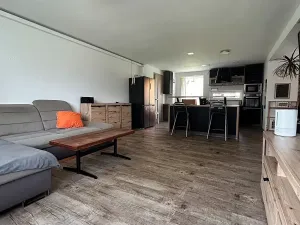 Pronájem rodinného domu, Karlovy Vary, Česká, 180 m2
