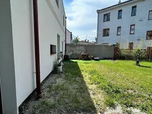 Pronájem rodinného domu, Karlovy Vary, Česká, 180 m2