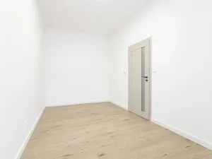 Pronájem bytu 2+kk, Ostrava, Slavníkovců, 54 m2