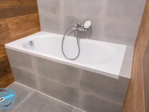 Prodej bytu 3+kk, Olomouc, Stará Víska, 72 m2