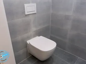 Prodej bytu 3+kk, Olomouc, Stará Víska, 72 m2