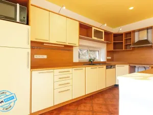 Prodej rodinného domu, Chvalíkovice, 180 m2
