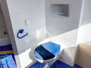 Prodej rodinného domu, Chvalíkovice, 180 m2