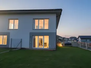 Prodej bytu 4+kk, Stará Huť, K Lomu, 104 m2