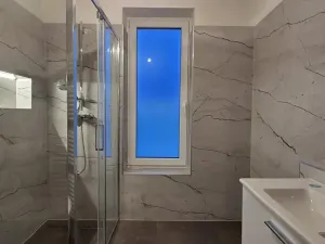 Prodej bytu 4+kk, Stará Huť, K Lomu, 104 m2