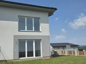 Prodej rodinného domu, Stará Huť, K Lomu, 104 m2