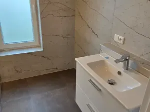 Prodej rodinného domu, Stará Huť, K Lomu, 104 m2