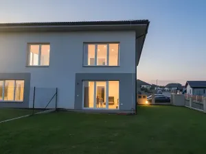 Prodej rodinného domu, Stará Huť, K Lomu, 104 m2