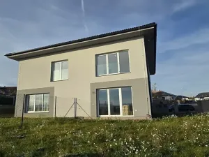 Prodej rodinného domu, Stará Huť, K Lomu, 104 m2