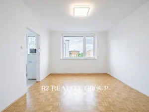 Prodej bytu 4+1, Prostějov, Václava Špály, 91 m2