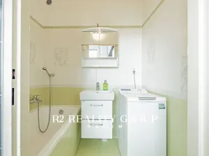 Prodej bytu 4+1, Prostějov, Václava Špály, 91 m2