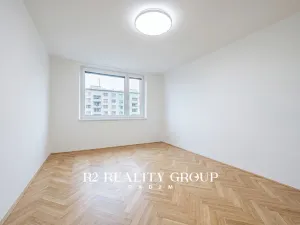 Prodej bytu 4+1, Prostějov, Václava Špály, 91 m2