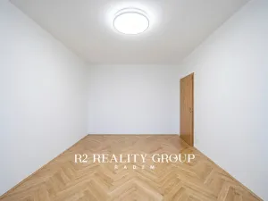 Prodej bytu 4+1, Prostějov, Václava Špály, 91 m2