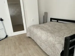 Prodej bytu 1+1, Praha - Nusle, Na bitevní pláni, 36 m2