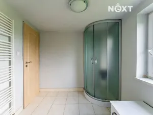 Prodej rodinného domu, Štíty, Na Pilníku, 130 m2
