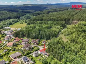 Prodej rodinného domu, Valy, Na Stráni, 238 m2