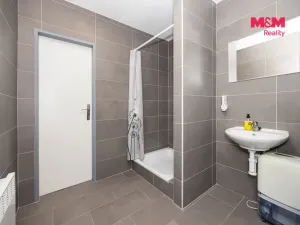 Prodej výrobních prostor, Pardubice - Staré Čívice, U Panasonicu, 5179 m2