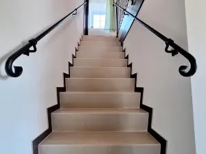 Prodej rodinného domu, Náchod - Jizbice, 149 m2