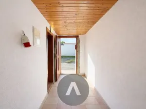 Prodej bytu 2+kk, Šitbořice, Přátelství, 53 m2