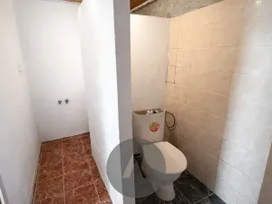 Prodej bytu 2+kk, Šitbořice, Přátelství, 53 m2