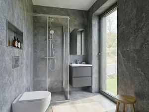 Prodej bytu 5+kk, Hrusice, Hlavní, 138 m2