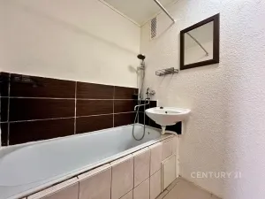 Pronájem bytu 1+1, Most, Javorová, 32 m2