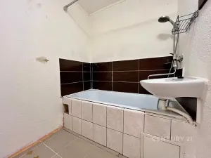 Pronájem bytu 1+1, Most, Javorová, 32 m2