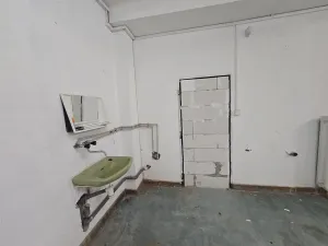 Pronájem kanceláře, Ústí nad Labem, Masarykova, 92 m2