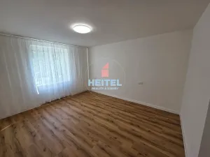 Prodej bytu 2+1, Ostrava, Gerasimovova, 52 m2