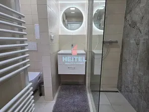 Prodej bytu 2+1, Ostrava, Gerasimovova, 52 m2