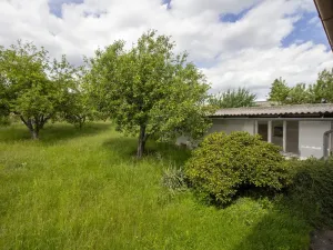 Prodej rodinného domu, Strašice, 180 m2