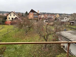 Prodej rodinného domu, Strašice, 180 m2