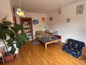 Prodej rodinného domu, Rokycany, 150 m2