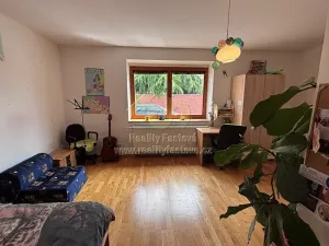 Prodej rodinného domu, Rokycany, 150 m2