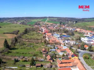 Prodej rodinného domu, Říčany, Rosická, 242 m2