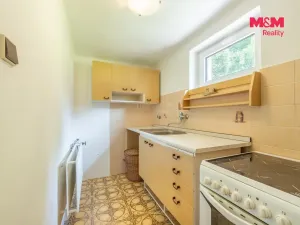 Prodej chalupy, Zelenecká Lhota - Záhuby, 152 m2
