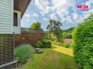 Prodej chalupy, Zelenecká Lhota - Záhuby, 152 m2