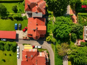Prodej rodinného domu, Hranice - Hranice I-Město, Teplická, 205 m2