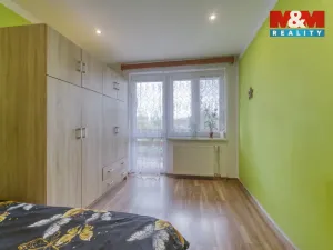 Prodej chalupy, Štědrá - Zbraslav, 97 m2