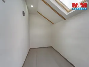 Prodej chalupy, Štědrá - Zbraslav, 97 m2