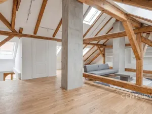 Prodej vícegeneračního domu, Postoloprty, Štefánikova, 240 m2