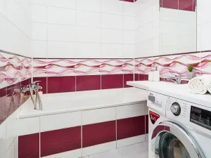 Prodej bytu 1+1, Praha - Čimice, Minická, 41 m2