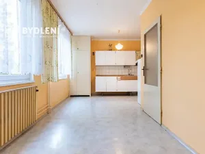 Prodej rodinného domu, Teplice, Marie Majerové, 180 m2