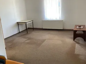 Pronájem bytu 2+kk, Rynholec, 70 m2