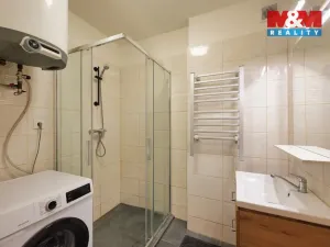Prodej rodinného domu, Prostějov, Bezručovo nám., 180 m2
