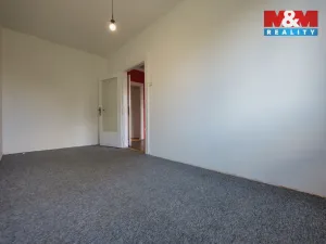 Prodej rodinného domu, Prostějov, Bezručovo nám., 180 m2