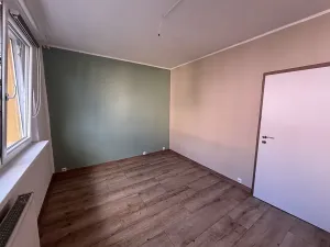 Pronájem bytu 3+1, Liberec, Jabloňová, 70 m2